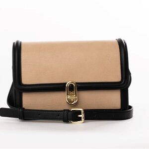 Jules Kae Crossbody Bag